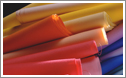 Textile Industry
