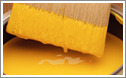 Paints Industry